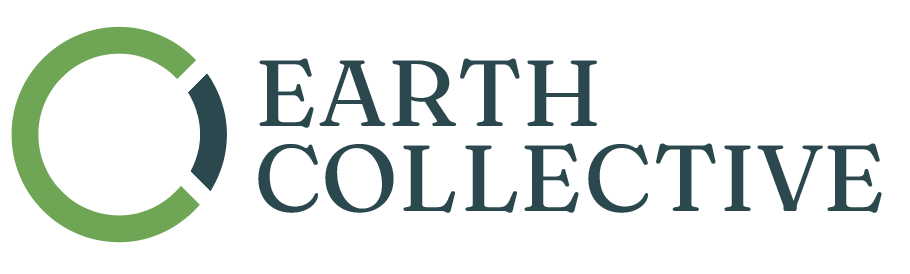 Earth Collective