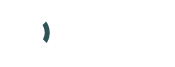 Earth Collective