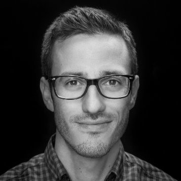 Mickael Kanfi