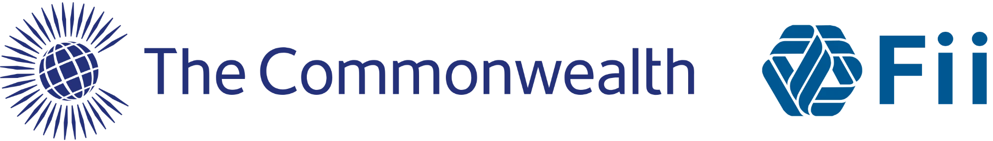 The Commonwealth and Financial Innovation for Impact