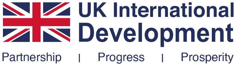 UK International Development